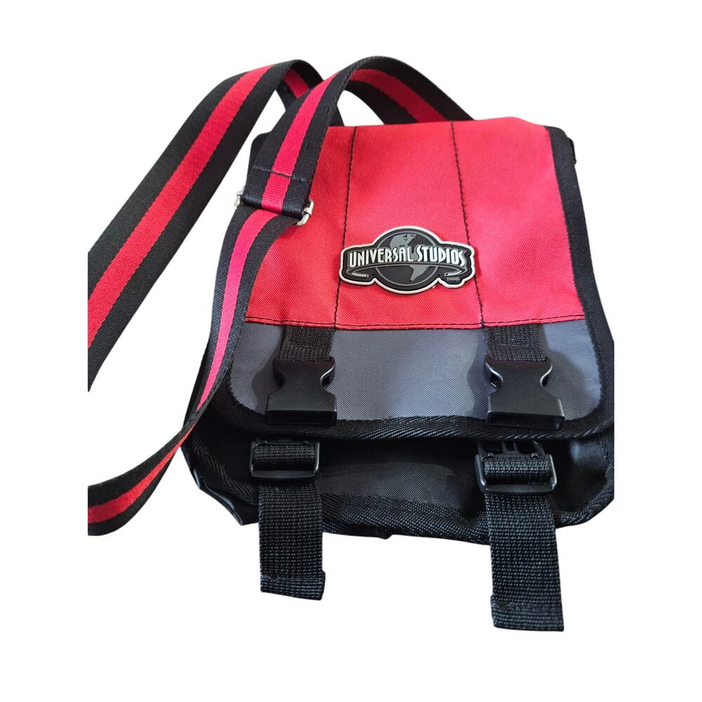 Universal Studios Fanny pack or small Backpack